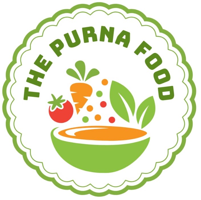 Purna Food